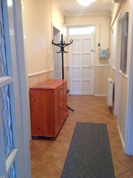 Szigetben Azonnali K�lt�z�ssel B�torozott Szoba Kiad�!