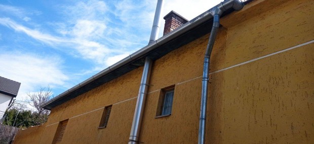 Szigetelt gzkmny