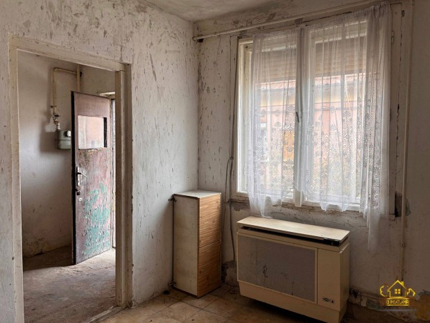 Szigethalmon kish�z! 1240