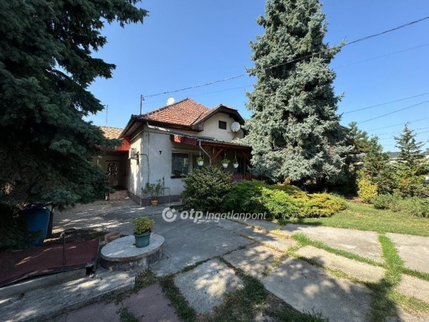 Szigetszentmikl�si 101 nm-es h�z elad�