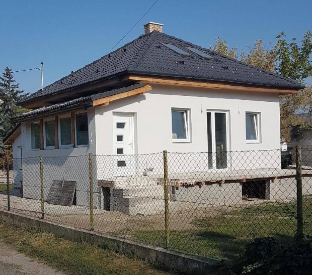Szigetszentmikl�si 115 nm-es h�z elad� #5156357
