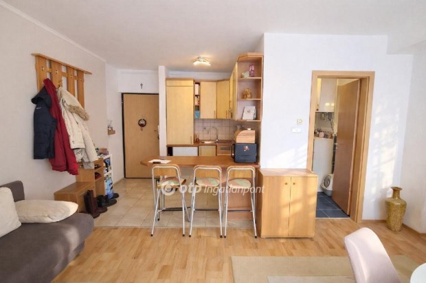 Szigetszentmikl�si 43 nm-es lak�s elad�