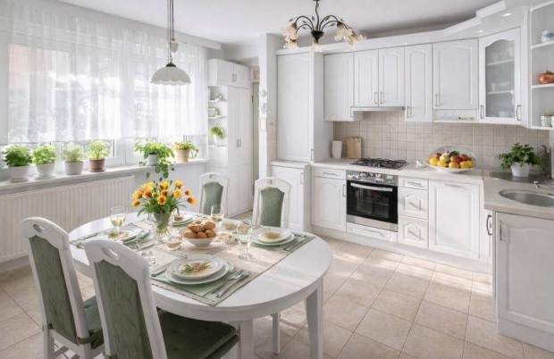 Szigetszentmikl�si 50 nm-es lak�s elad� #5141638