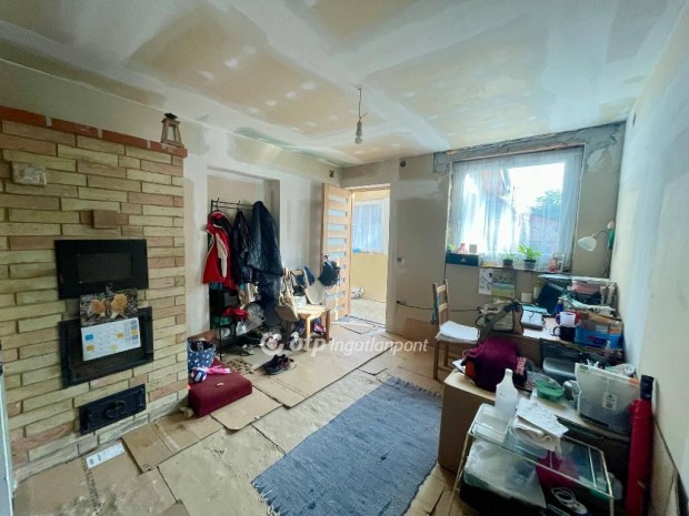 Szigetszentmikl�si elad� 115 nm-es h�z