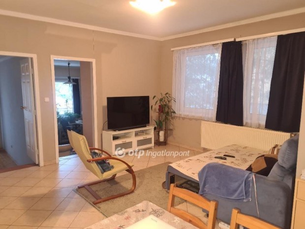 Szigetszentmikl�si elad� 153 nm-es h�z