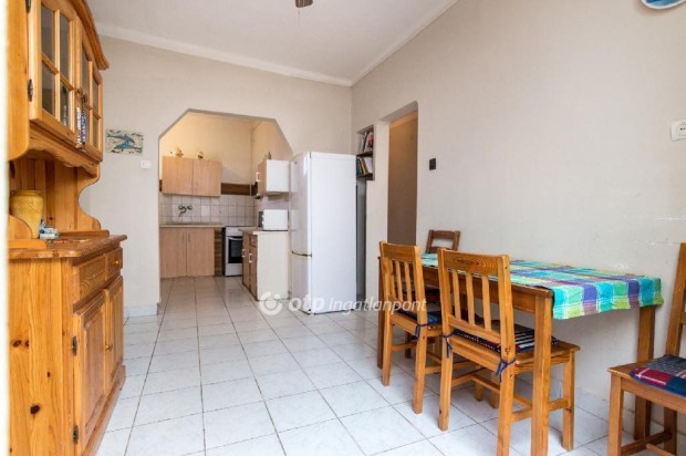 Szigetszentmikl�si elad� 195 nm-es h�z