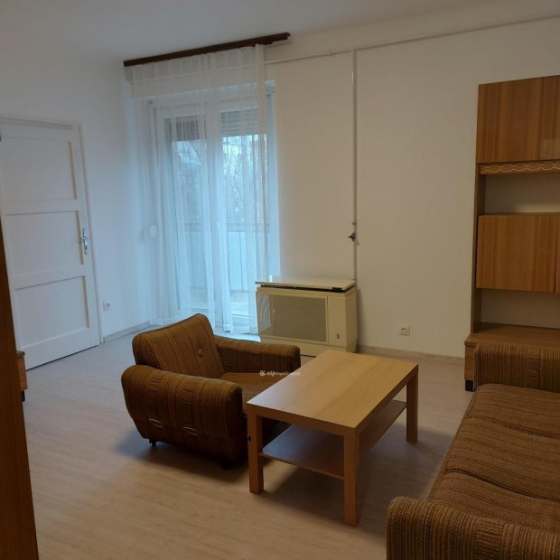 Szigetszentmikl�si elad� 54 nm-es lak�s