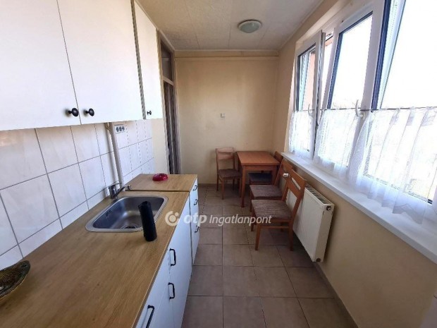 Szigetszentmikl�si elad� 61 nm-es lak�s