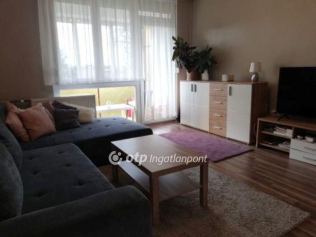 Szigetszentmikl�si elad� 62 nm-es lak�s