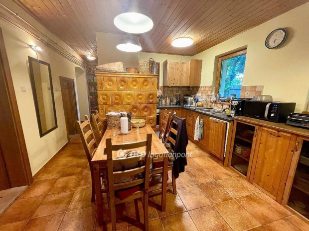 Szigetszentmikl�si elad� 82 nm-es h�z