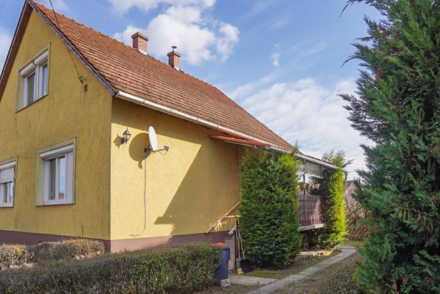 Szigetszentmikl�son 155nm-es cs.h�z