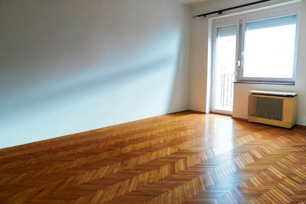 Szigetszentmikl�son 36nm-es lak�s