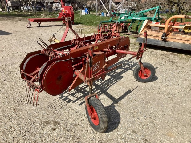 Sz�jas rendsodr� rendkezel� 200 cm