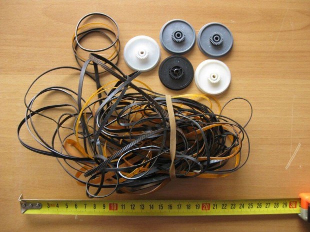 Sz�jt�rcsa bord�ssz�j / CNC felhaszn�l�sra is