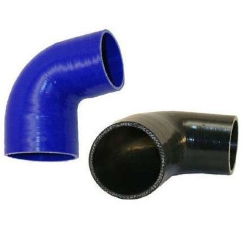 Szilikon knyk, 45, 13 mm, 150 mm