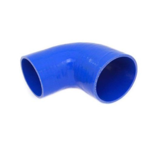 Szilikon szkt knyk, 90, 16-19 mm, 150 mm (RD-ZRE90-19-16, AD90