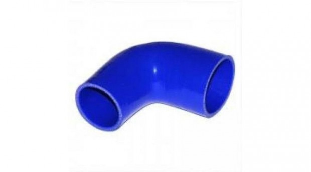 Szilikon szkt knyk, 90, 45-51 mm, 102 mm (RE90-51-45/102)