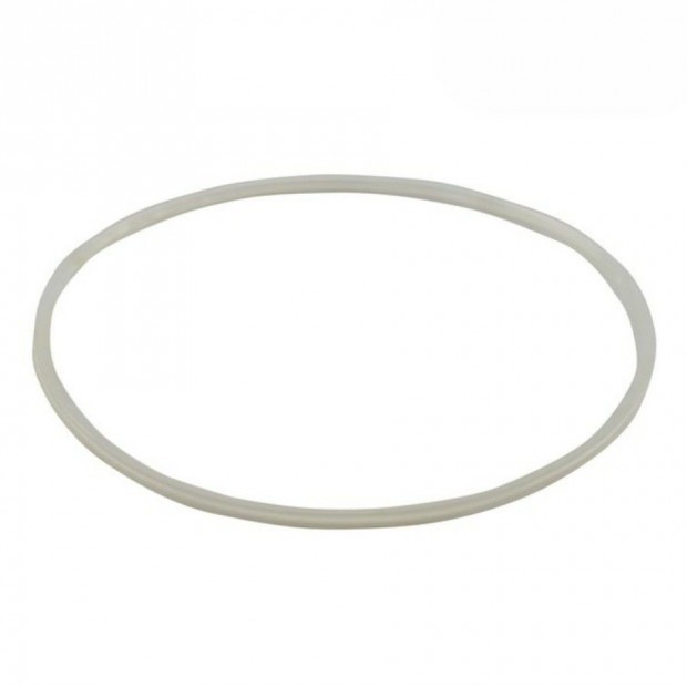 Szilikon t�m�t�s p�linkaf�z�h�z 37 cm