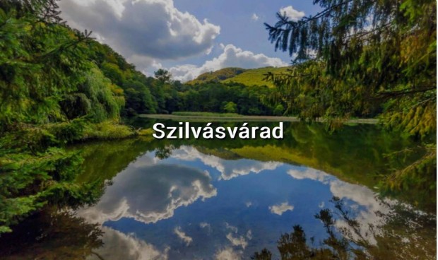 Szilvsvrad,Lovardnl, Magnhz,Panzi Elad