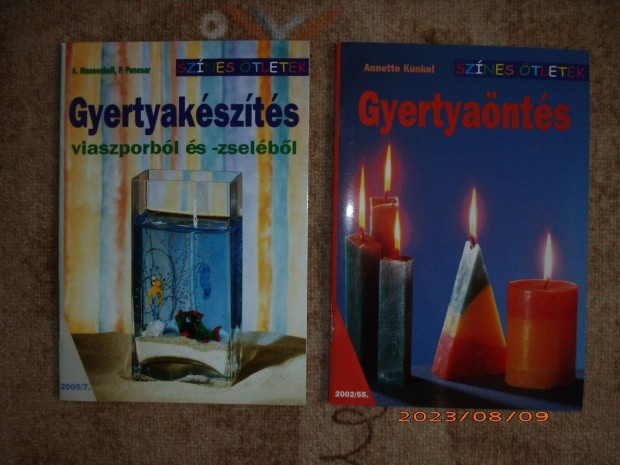 Színes ötletek kreatív újságok barkácsoláshoz 2