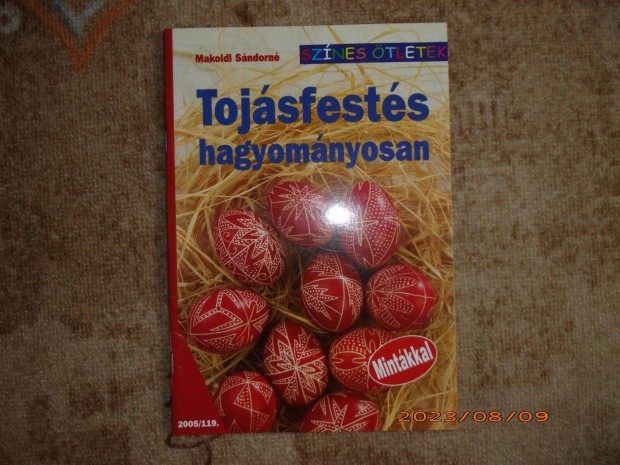 Színes ötletek kreatív újságok barkácsoláshoz 4