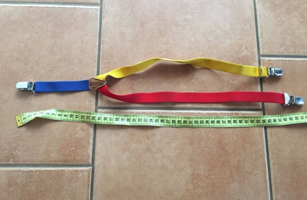 Sznes vidm hzentrger nadrgtart!