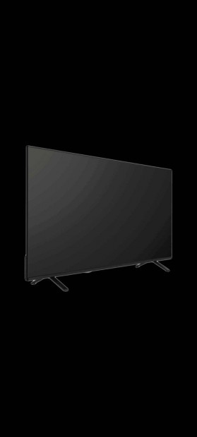 Szinte j | UHD-LCD TV 108 CM