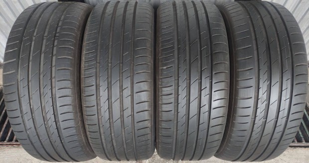 Szinte j 2021 Apollo 225/50 R17 225/50R17 XL nyri gumi fl r alatt!