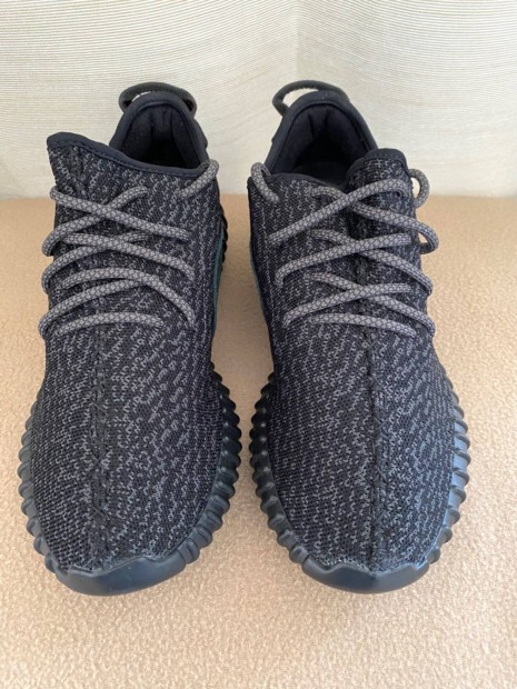 Szinte j. Yeezy Boost 350. 42,5 mret