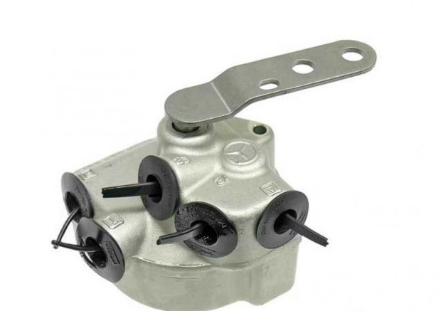 Szintszab�lyz� szelep A2023200258 elad�