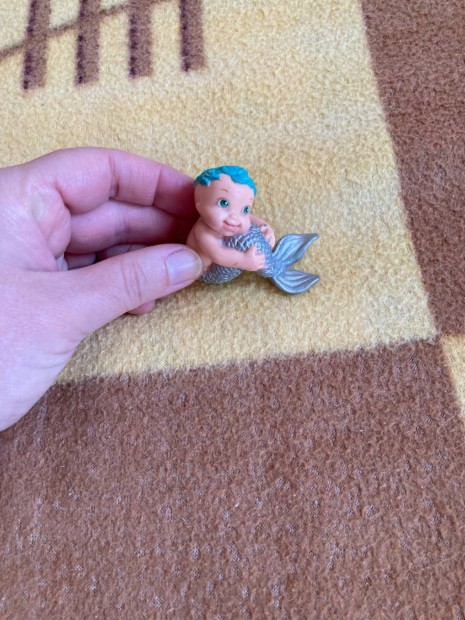 Sznvlts figurk