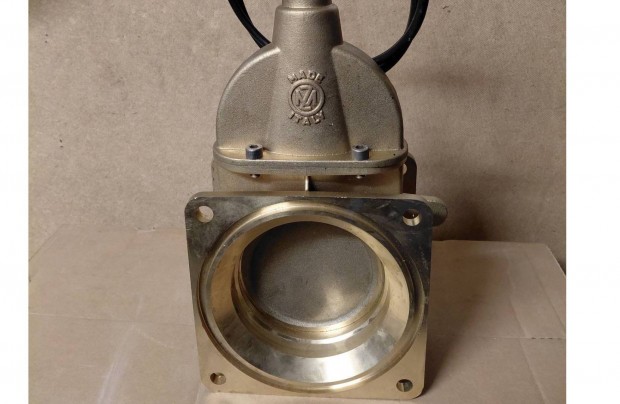 Szippant tolzr 5-os j