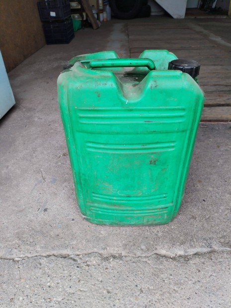 Szippantosoknak vkum szivatty olaj