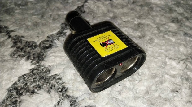 Szivargy�jt� eloszt�