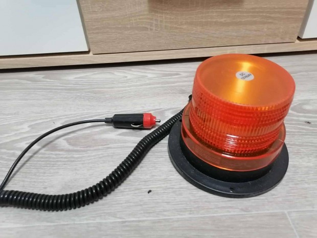 Szivargy�jt�s Aut�s Megk�l�nb�ztet� Villog�, Jelz�f�ny