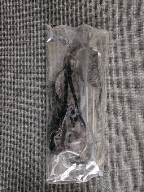 Szivargy�jt�s v�zforral�