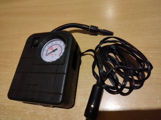 Szivarygyjts auts biciklis kerkpr pumpa