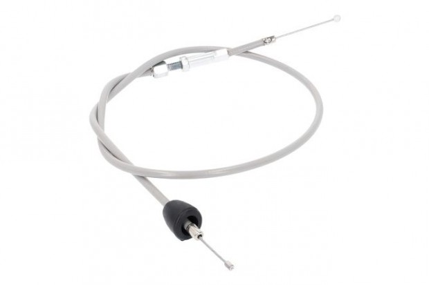 Sz�vat� k�bel sz�rke csavarral Simson