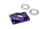 Szvcs AM6 / Derbi Stage6 High Flow MK2 28mm lila