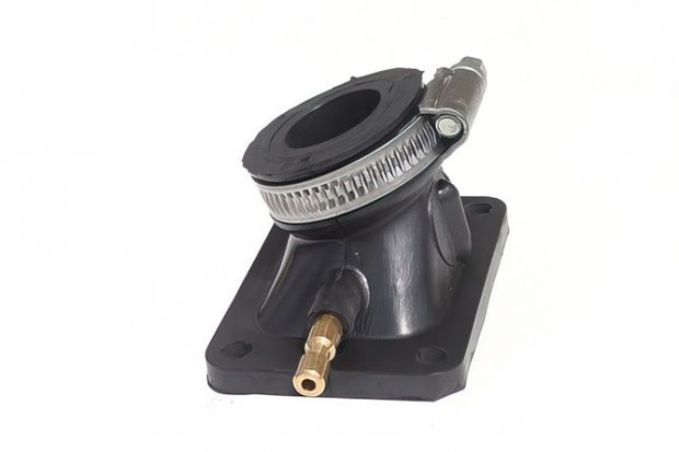 Szvcs MVT d=19-21mm Minarelli AM6