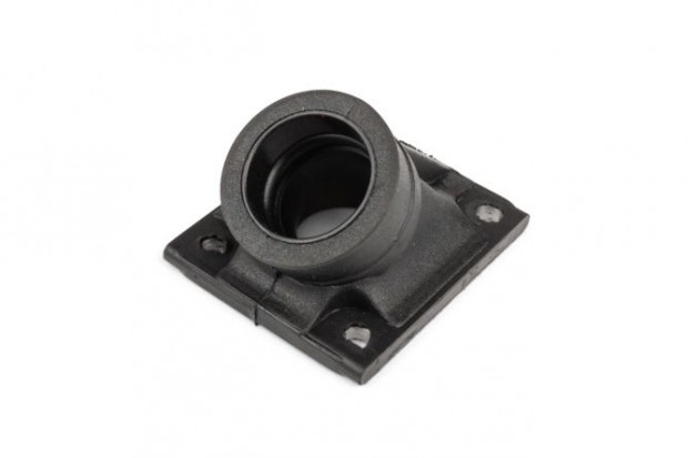 Sz�v�cs� Polini Piaggio Ciao Polini motorblokkhoz kompatibilis.