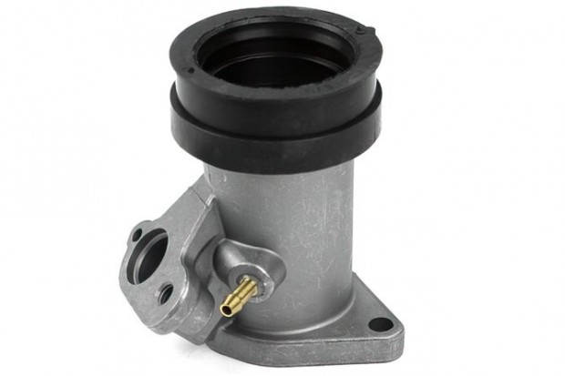 Sz�v�cs� bal oldal OEM min�s�g Yamaha Tmax 2004 - 11