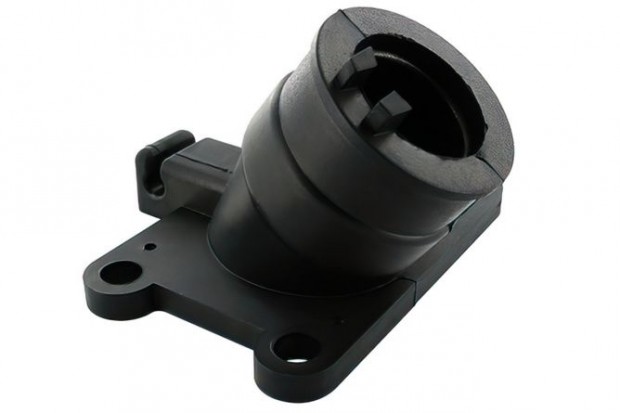 Szvcs korltozs nlkli 17,5 mm Minarelli AM6