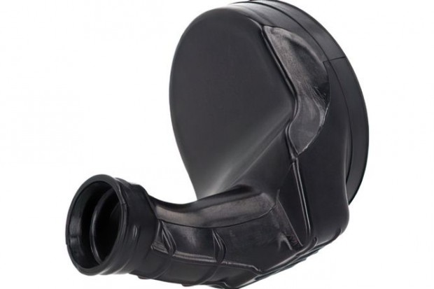 Sz�v�cs� l�gsz�r� h�z CPI SX / SM