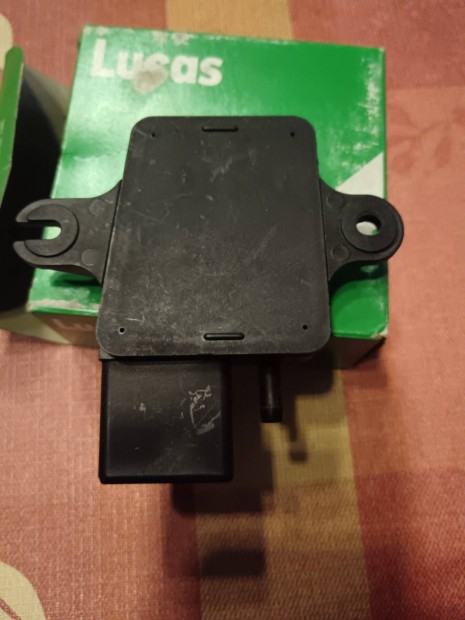 Szvcs nyoms rzkel,Ford