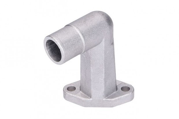 Sz�v�csonk 15mm Puch Maxi / X30 2-sebess�ges k�zi Z50