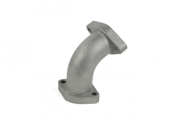 Sz�v�csonk 26mm Pit Bike / Dirt Bike