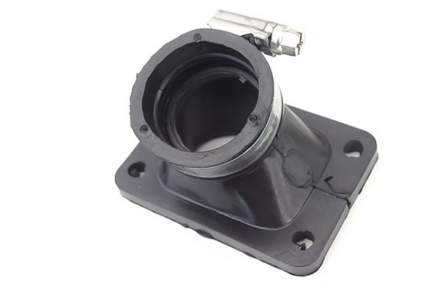 Szívócsonk MVT S-Race PWK 30 - 34mm Minarelli AM6
