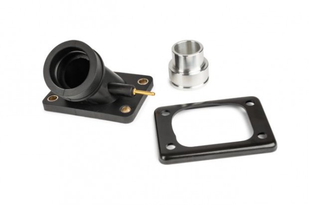 Szvcsonk Racing D. 24mm / 32mm Minarelli AM6