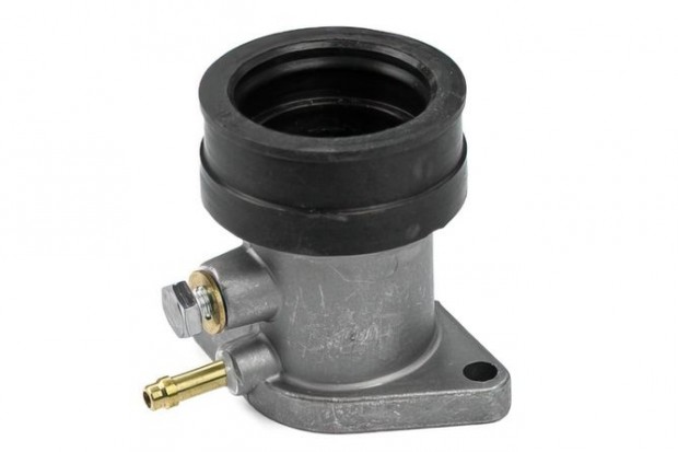 Sz�v�csonk bal oldal OEM min�s�g Yamaha Tmax 2001 - 03